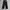 Dickies 85283 Double Knee Work Pant Black photo 3