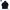 Jaket Sweater Hoodie Gildan Basic Polos Hitam Lengan Panjang photo 1
