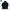 Jaket Sweater Hoodie Gildan Basic Polos Hitam Lengan Panjang