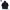 Jaket Sweater Hoodie Gildan Basic Polos Hitam Lengan Panjang photo 2
