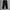 Dickies 874 Work Pant Black - 36 × 30 photo 1