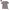 Kaos Tshirt Stripe Strip Salur Garis Essentials Bershka photo 2