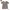 Kaos Tshirt Stripe Strip Salur Garis Essentials Bershka photo 1