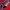 Dickies red crewneck photo 2