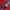 Dickies Red Crewneck