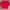 Dickies red crewneck photo 5