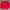 Dickies red crewneck photo 1