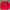 Dickies Red Crewneck