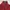 Vintage Casual Bomber jacket Pria burgundy photo 2