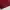Vintage Casual Bomber jacket Pria burgundy photo 6