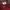 Vintage Casual Bomber jacket Pria burgundy photo 4