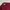 Vintage Casual Bomber jacket Pria burgundy photo 3