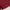 Vintage Casual Bomber jacket Pria burgundy photo 5