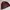 Vintage Casual Bomber jacket Pria burgundy photo 7