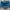 jeans pendek photo 1