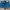 jeans pendek photo 2
