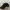 Topi New York Yankees 47 photo 2