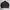 Vintage Avant Garde Bomber jacket Pria brown photo 8