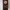 Jam dinding antik kenzle german photo 4