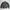 Streetwear Y2K Bomber jacket Pria green photo 1