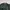 Streetwear Y2K Bomber jacket Pria green photo 4