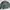 Streetwear Y2K Bomber jacket Pria green photo 2