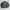 Streetwear Y2K Bomber jacket Pria green photo 8