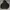 Uniqlo softshell hoodie photo 1