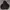 Uniqlo Softshell Hoodie