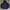 Vintage Jansports zipper hoodie  photo 1