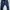 Zara Denim Pants  photo 2