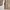 Undercover Y2K Casual Bomber jacket Pria tan photo 5