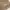 Undercover Y2K Casual Bomber jacket Pria tan photo 4