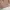Undercover Y2K Casual Bomber jacket Pria tan photo 3