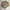 Undercover Y2K Casual Bomber jacket Pria tan photo 8