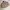 Undercover Y2K Casual Bomber Jacket Pria Tan