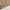 Undercover Y2K Casual Bomber jacket Pria tan photo 6