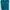 Atasan Biru  photo 2