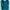 Atasan Biru  photo 1