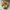 Sendal Zuma Size 22 photo 1