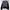 sweater rajut  photo 1