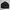 Streetwear Y2K Bomber jacket Pria black photo 8