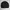 Streetwear Y2K Bomber Jacket Pria Black