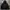 HOODIE CARHARTT SPELLOUT photo 1