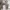 Dickies Streetwear Casual Jeans Pria white photo 5