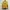 Atasan Wanita One Eight Kuning photo 1