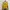 Atasan Wanita One Eight Kuning