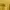 Atasan Wanita One Eight Kuning photo 2