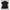 Burberry Luxury Shirt Wanita black photo 2