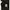 Burberry Luxury Shirt Wanita black photo 5